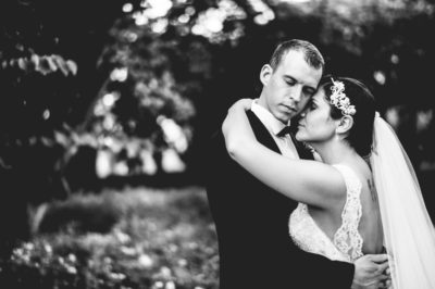 Photographe Agen Franck Petit 47 mariage lot et garonne