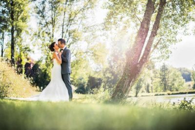 Photographe Agen Franck Petit 47 mariage lot et garonne