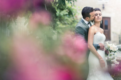 Photographe Agen Franck Petit 47 mariage lot et garonne