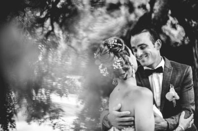 Photographe Agen Franck Petit 47 mariage lot et garonne