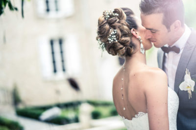 Photographe Agen Franck Petit 47 mariage lot et garonne