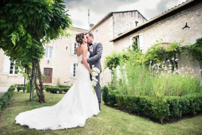 Photographe Agen Franck Petit 47 mariage lot et garonne