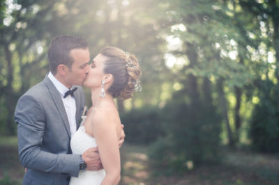 Photographe Agen Franck Petit 47 mariage lot et garonne