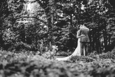 Photographe Agen Franck Petit 47 mariage lot et garonne