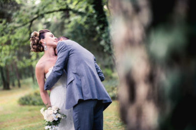 Photographe Agen Franck Petit 47 mariage lot et garonne