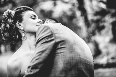 Photographe Agen Franck Petit 47 mariage lot et garonne