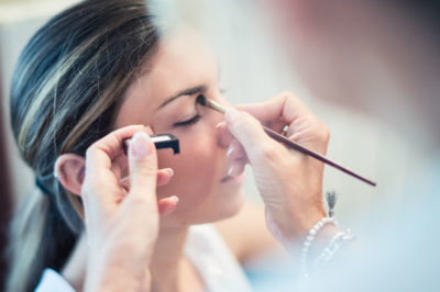 Photographe Agen Franck Petit 47 mariage lot et garonne