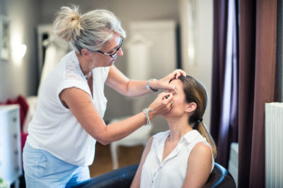 Photographe Agen Franck Petit 47 mariage lot et garonne