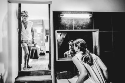 Photographe Agen Franck Petit 47 mariage lot et garonne