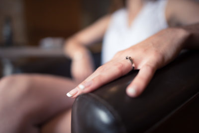 Photographe Agen Franck Petit 47 mariage lot et garonne