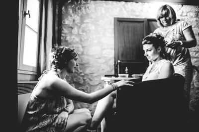 Photographe Agen Franck Petit 47 mariage lot et garonne