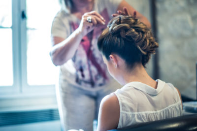 Photographe Agen Franck Petit 47 mariage lot et garonne