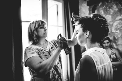 Photographe Agen Franck Petit 47 mariage lot et garonne