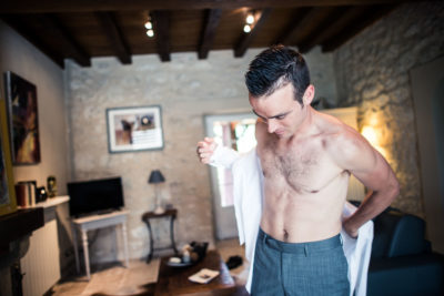 Photographe Agen Franck Petit 47 mariage lot et garonne