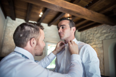 Photographe Agen Franck Petit 47 mariage lot et garonne