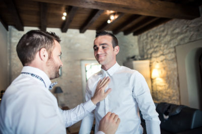 Photographe Agen Franck Petit 47 mariage lot et garonne