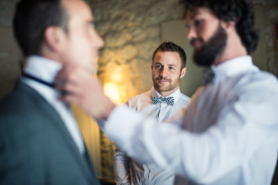 Photographe Agen Franck Petit 47 mariage lot et garonne