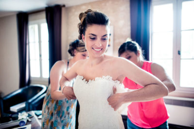 Photographe Agen Franck Petit 47 mariage lot et garonne