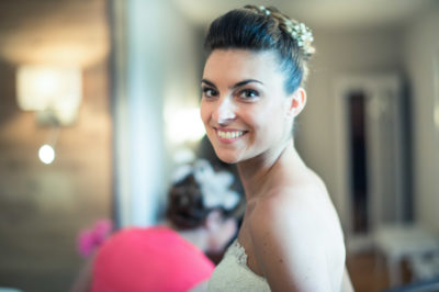 Photographe Agen Franck Petit 47 mariage lot et garonne