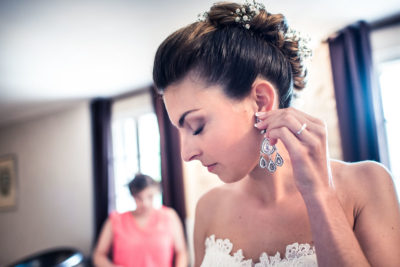 Photographe Agen Franck Petit 47 mariage lot et garonne