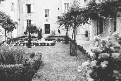 Photographe Agen Franck Petit 47 mariage lot et garonne