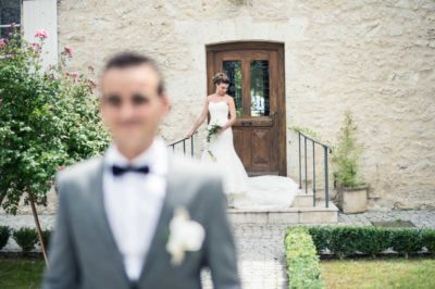 Photographe Agen Franck Petit 47 mariage lot et garonne