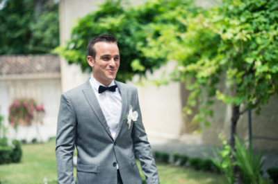 Photographe Agen Franck Petit 47 mariage lot et garonne