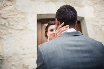 Photographe Agen Franck Petit 47 mariage lot et garonne