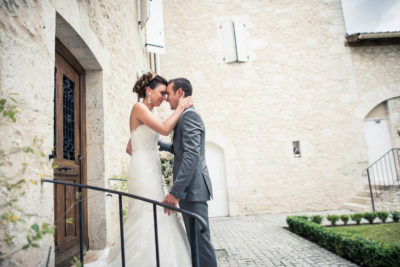 Photographe Agen Franck Petit 47 mariage lot et garonne