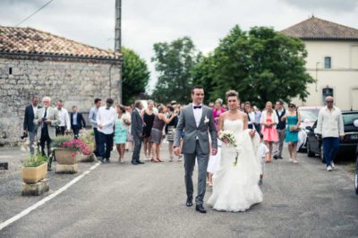 Photographe Agen Franck Petit 47 mariage lot et garonne