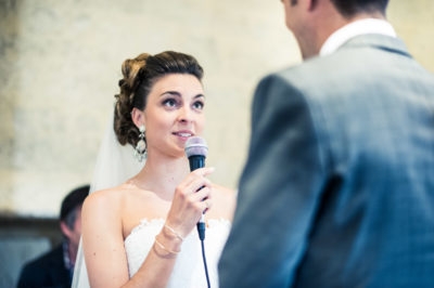 Photographe Agen Franck Petit 47 mariage lot et garonne