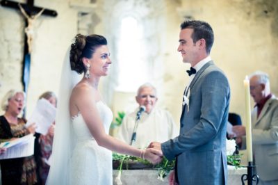 Photographe Agen Franck Petit 47 mariage lot et garonne