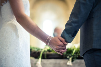 Photographe Agen Franck Petit 47 mariage lot et garonne