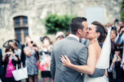 Photographe Agen Franck Petit 47 mariage lot et garonne