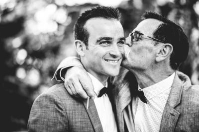 Photographe Agen Franck Petit 47 mariage lot et garonne