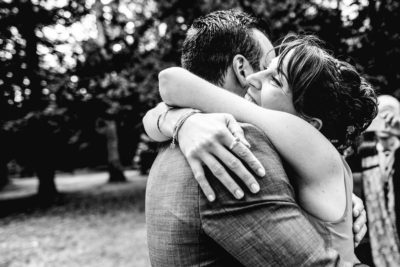 Photographe Agen Franck Petit 47 mariage lot et garonne