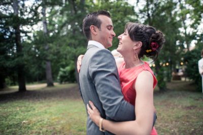 Photographe Agen Franck Petit 47 mariage lot et garonne