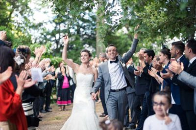 Photographe Agen Franck Petit 47 mariage lot et garonne