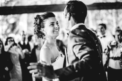 Photographe Agen Franck Petit 47 mariage lot et garonne