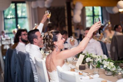 Photographe Agen Franck Petit 47 mariage lot et garonne