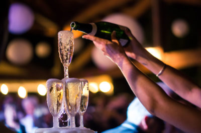 Photographe Agen Franck Petit 47 mariage lot et garonne