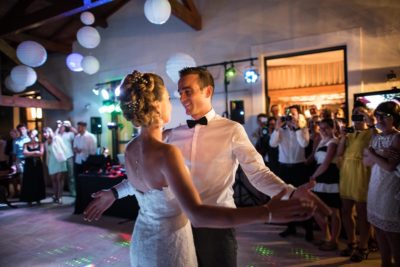 Photographe Agen Franck Petit 47 mariage lot et garonne