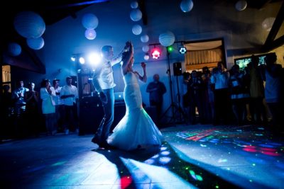 Photographe Agen Franck Petit 47 mariage lot et garonne