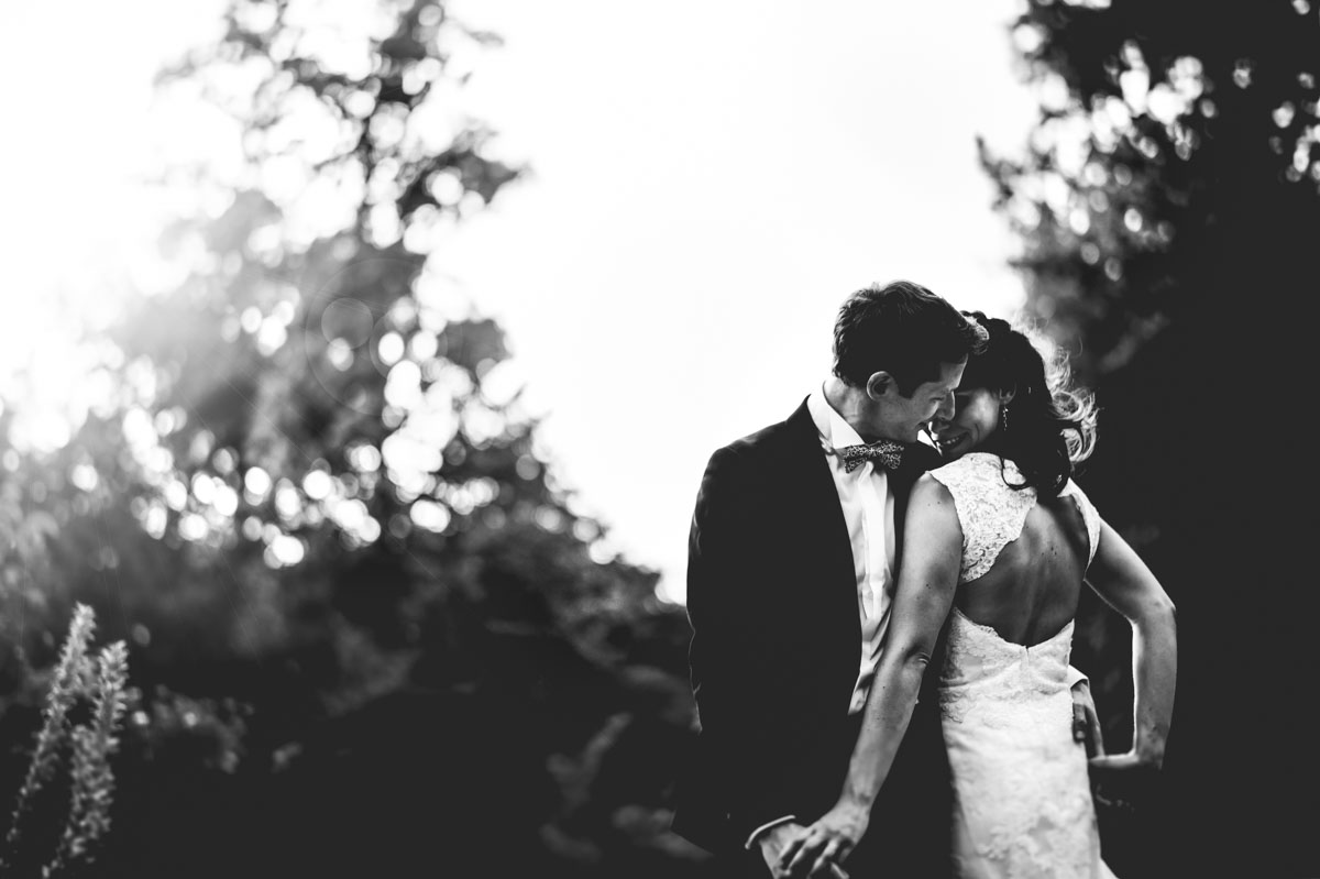 franck petit photographe à Agen