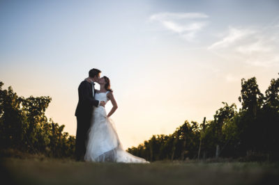 Photographe Agen Franck Petit 47 mariage lot et garonne