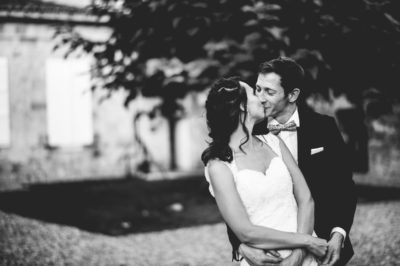 Photographe Agen Franck Petit 47 mariage lot et garonne