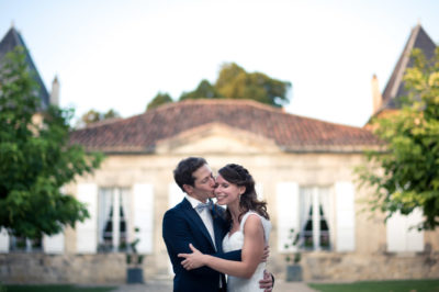 Photographe Agen Franck Petit 47 mariage lot et garonne