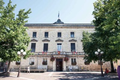 Photographe Agen Franck Petit 47 mariage lot et garonne