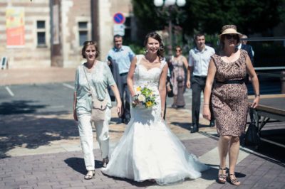 Photographe Agen Franck Petit 47 mariage lot et garonne