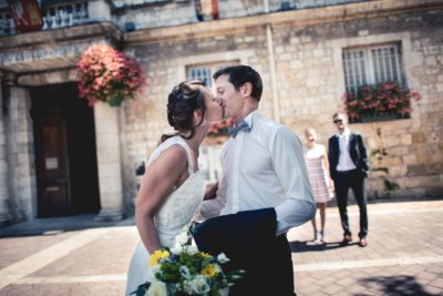 Photographe Agen Franck Petit 47 mariage lot et garonne